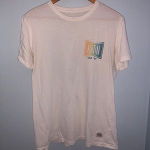 Urban outfitters shirt katin